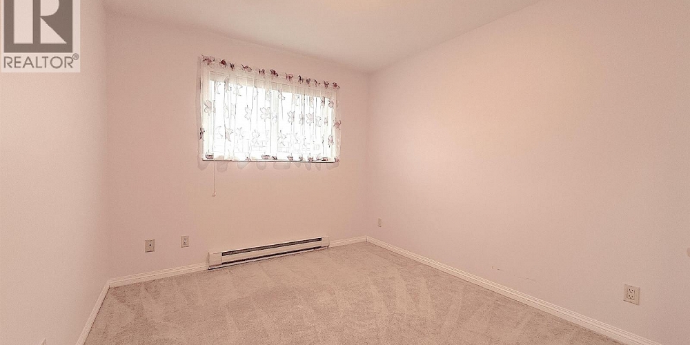 1033 EAGLE DRIVE Prince Rupert Photo 24