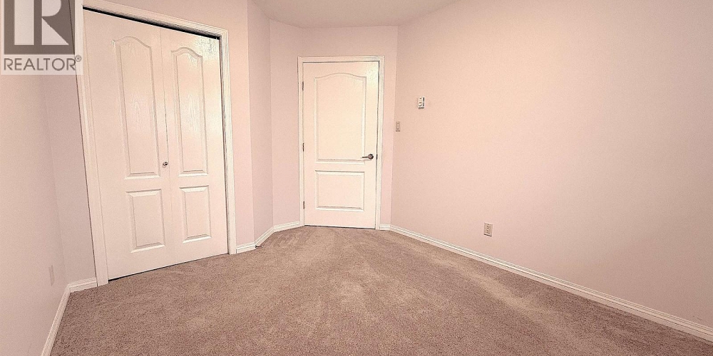 1033 EAGLE DRIVE Prince Rupert Photo 25