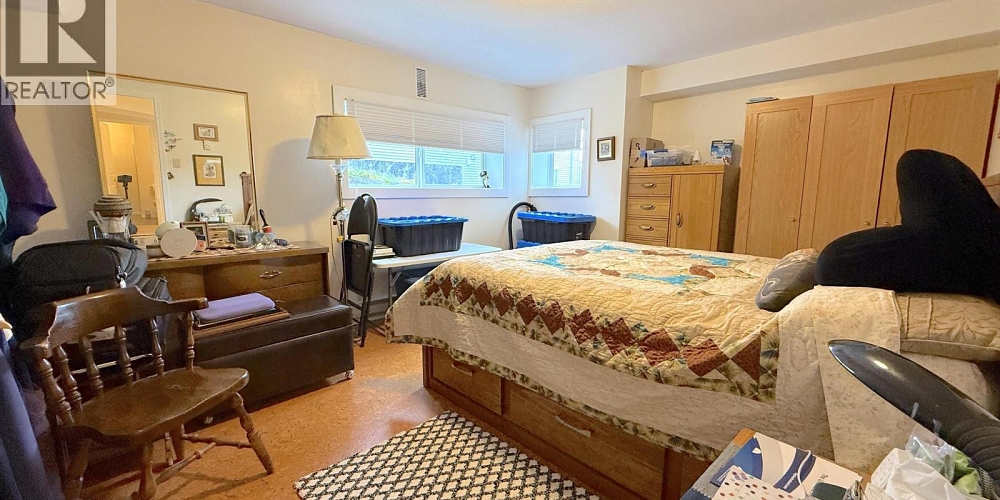 1033 EAGLE DRIVE Prince Rupert Photo 26