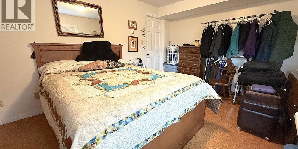 1033 EAGLE DRIVE Prince Rupert Photo 27