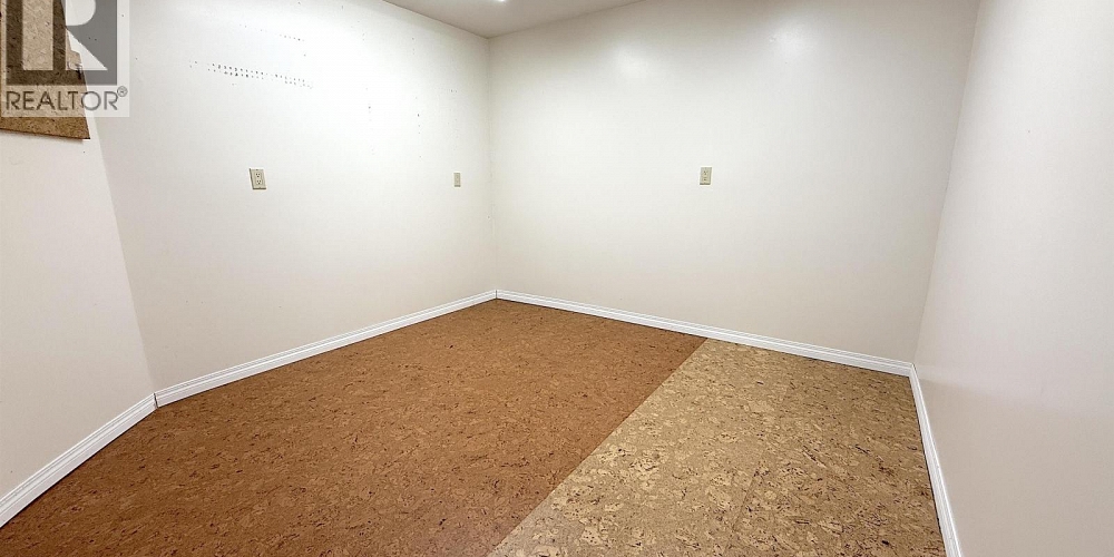 1033 EAGLE DRIVE Prince Rupert Photo 28