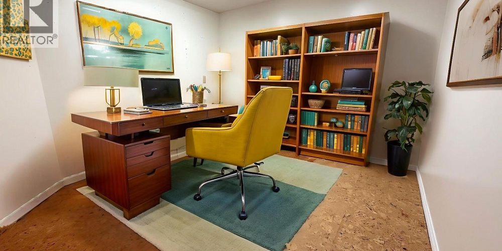 1033 EAGLE DRIVE Prince Rupert Photo 29