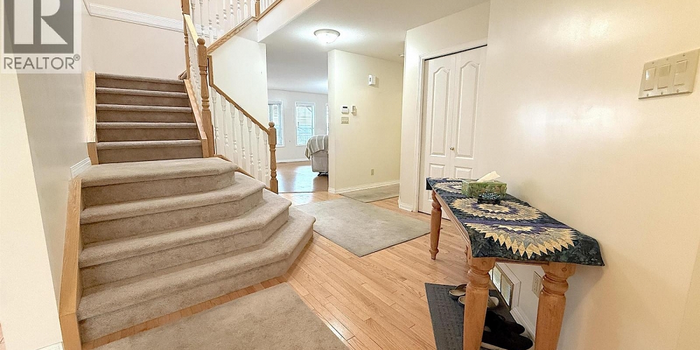 1033 EAGLE DRIVE Prince Rupert Photo 3