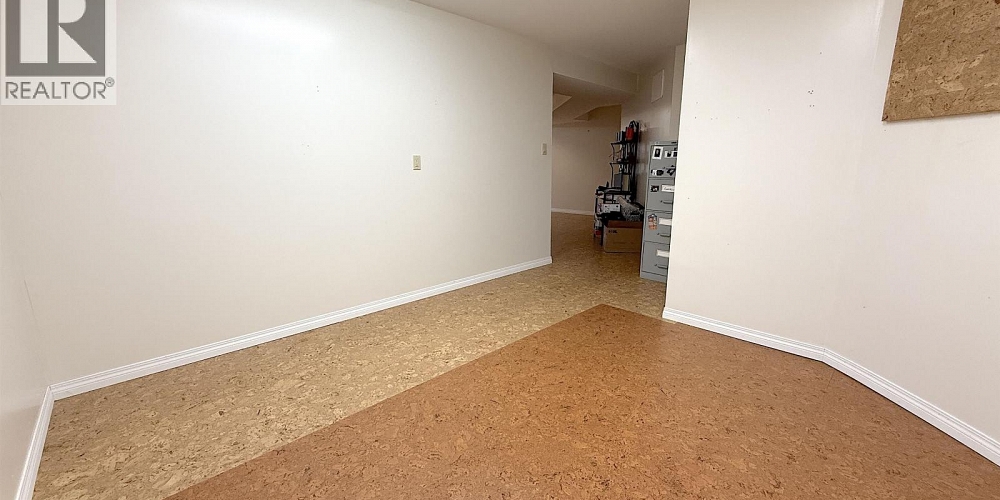 1033 EAGLE DRIVE Prince Rupert Photo 30