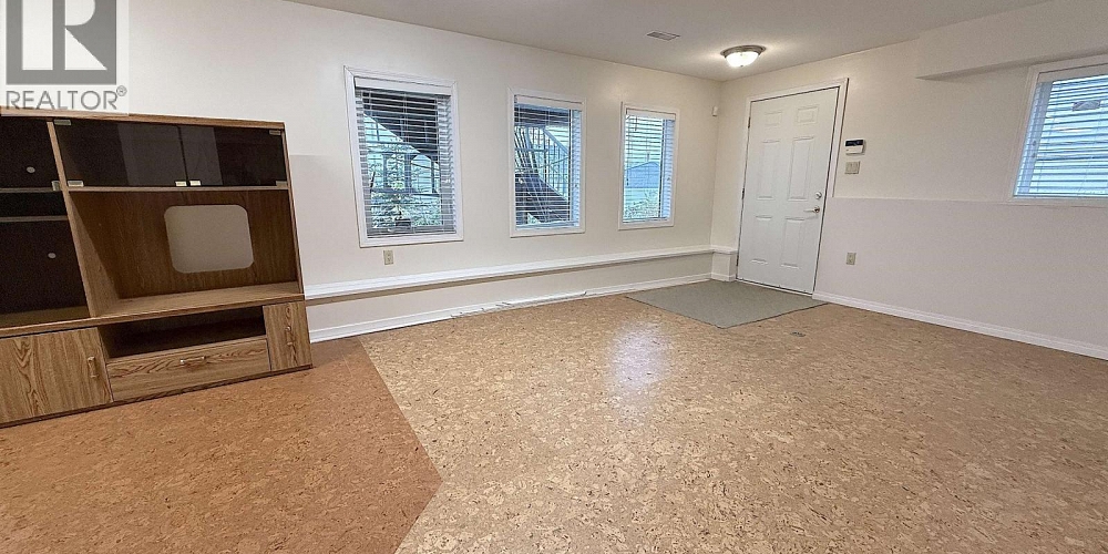 1033 EAGLE DRIVE Prince Rupert Photo 31