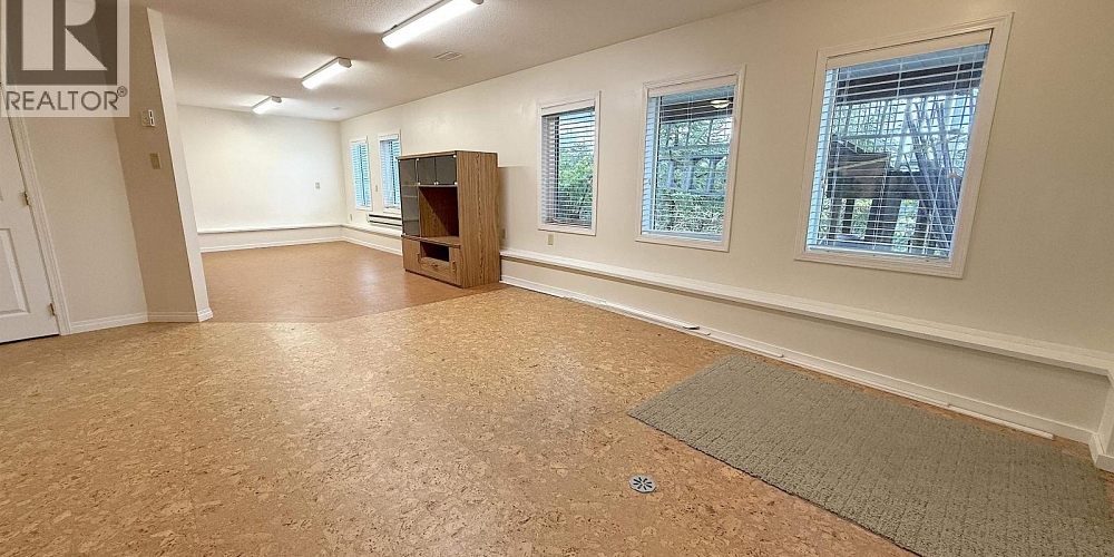 1033 EAGLE DRIVE Prince Rupert Photo 32