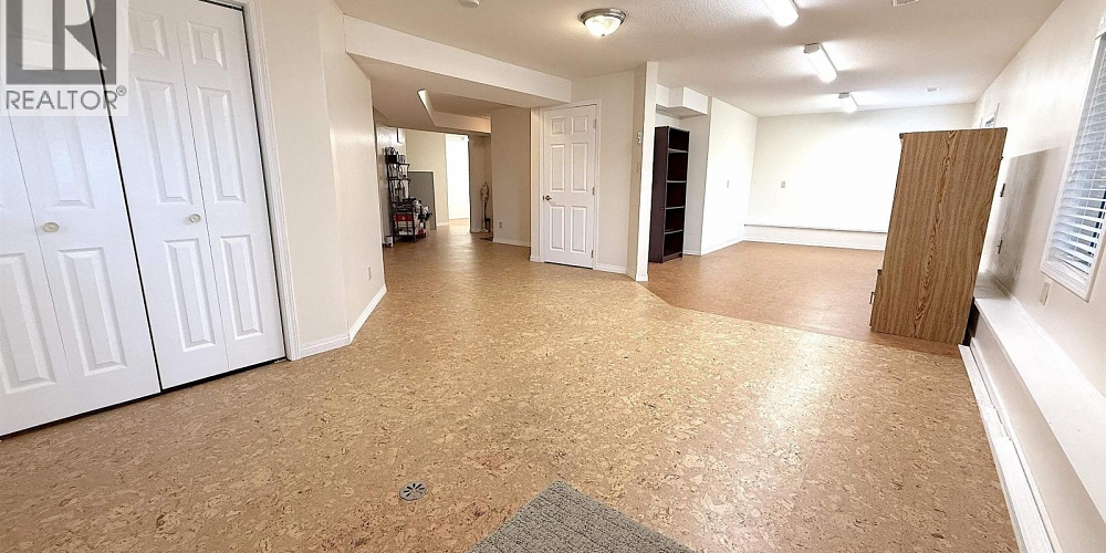 1033 EAGLE DRIVE Prince Rupert Photo 33