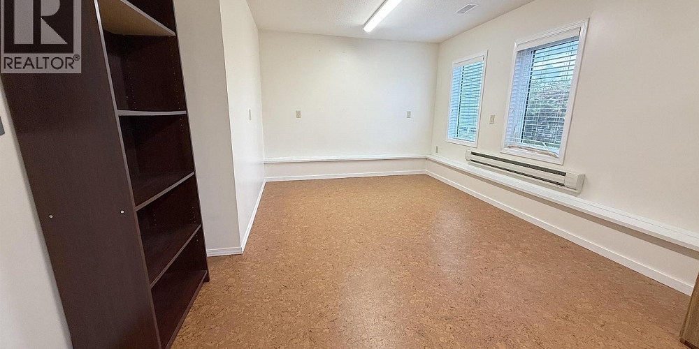 1033 EAGLE DRIVE Prince Rupert Photo 34