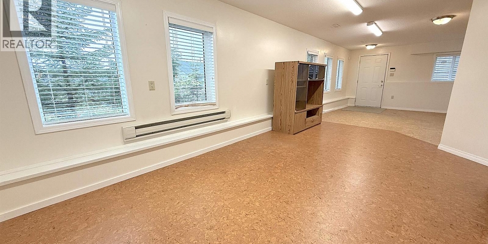 1033 EAGLE DRIVE Prince Rupert Photo 35