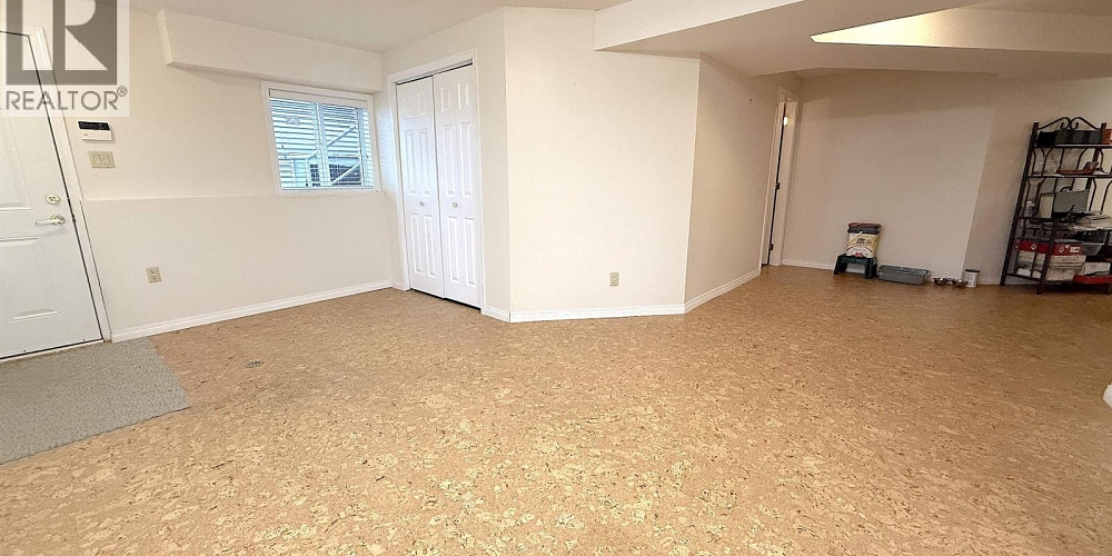 1033 EAGLE DRIVE Prince Rupert Photo 36