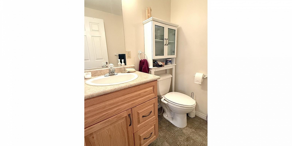 1033 EAGLE DRIVE Prince Rupert Photo 37