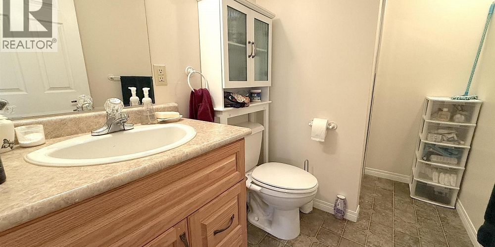 1033 EAGLE DRIVE Prince Rupert Photo 38