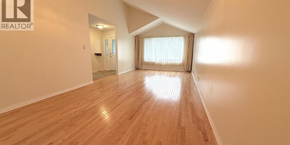 1033 EAGLE DRIVE Prince Rupert Photo 4