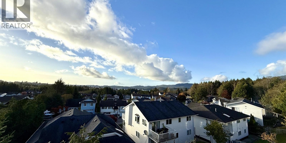 1033 EAGLE DRIVE Prince Rupert Photo 40