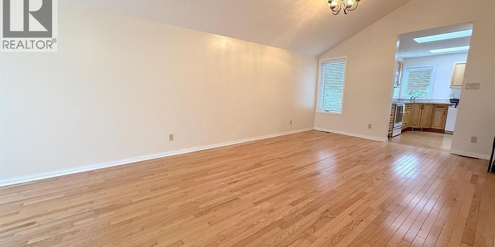 1033 EAGLE DRIVE Prince Rupert Photo 5