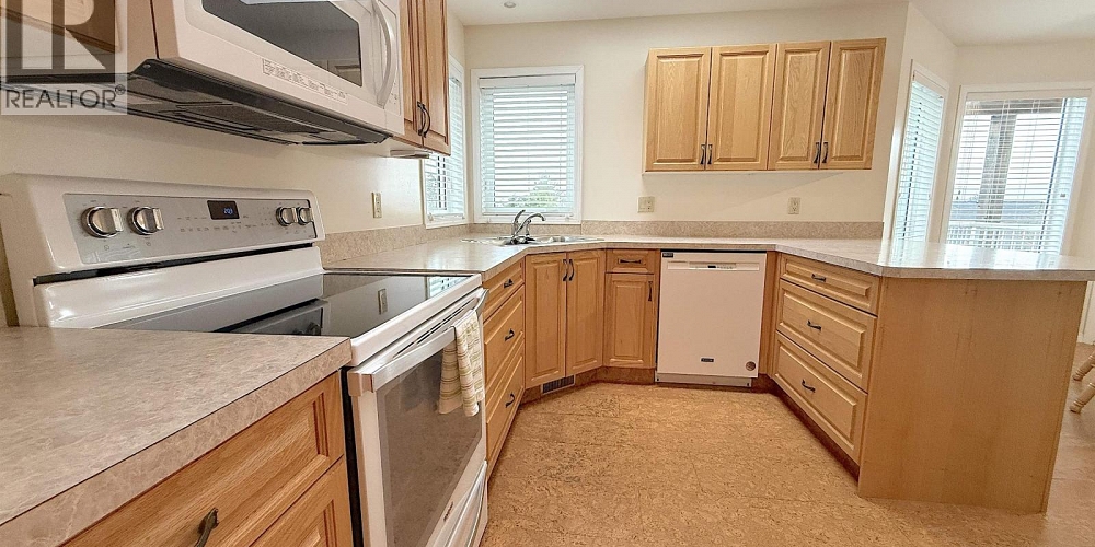 1033 EAGLE DRIVE Prince Rupert Photo 8