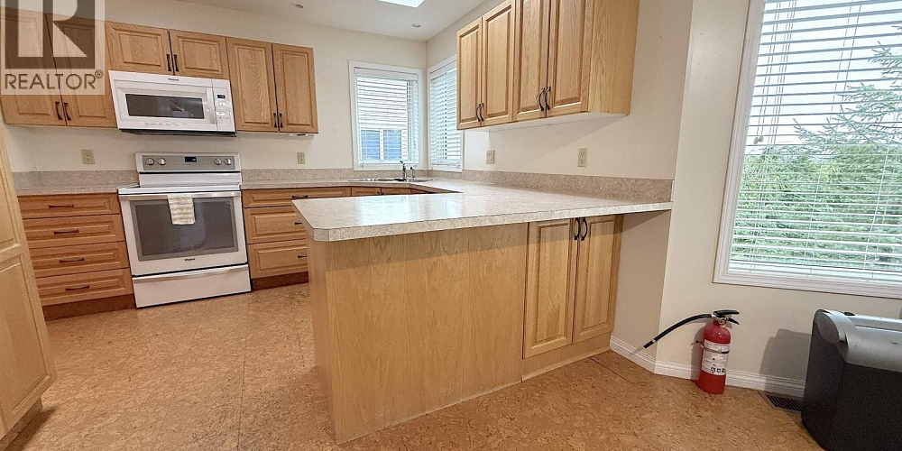 1033 EAGLE DRIVE Prince Rupert Photo 9