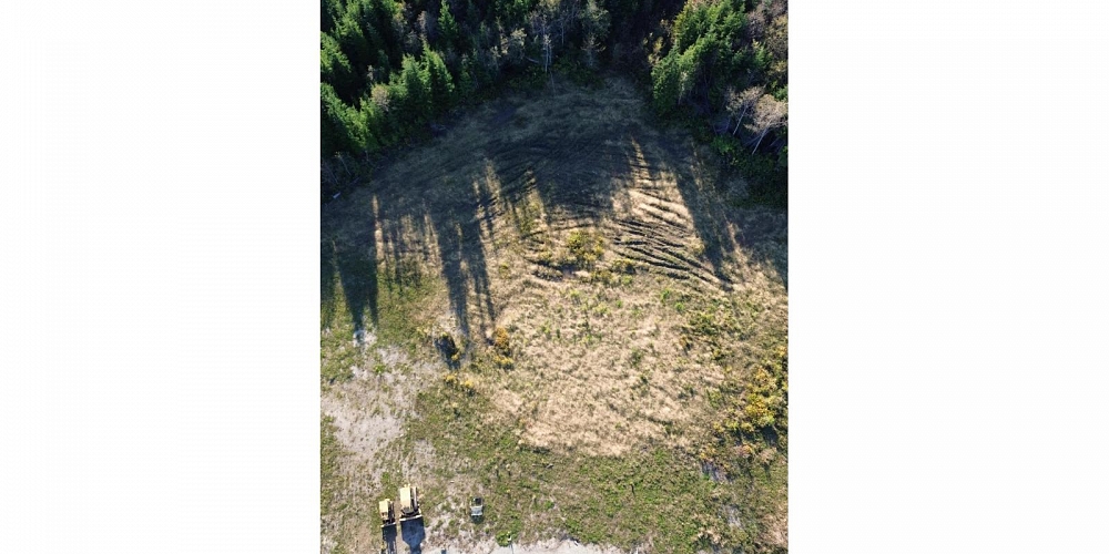 235 WAKITA STREET Kitimat Photo 2