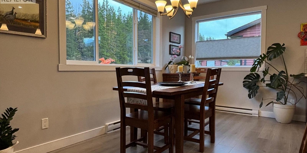 5234 SMITH AVENUE Terrace Photo 11