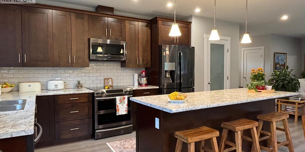 5234 SMITH AVENUE Terrace Photo 12