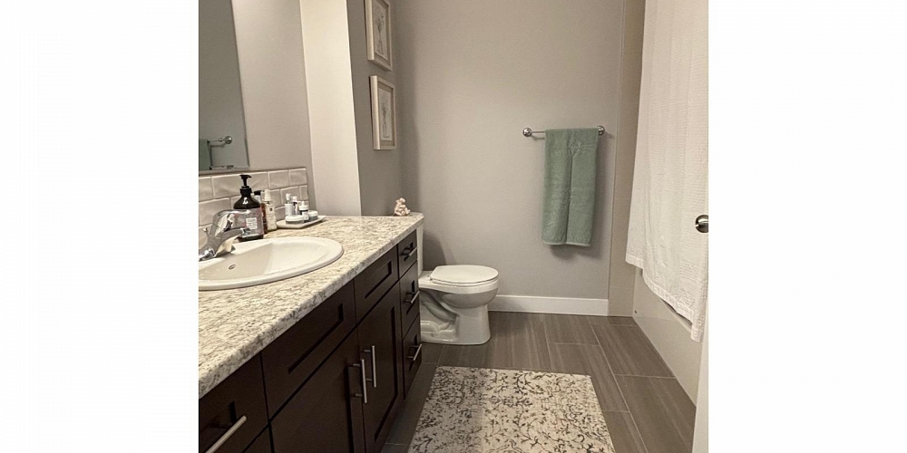 5234 SMITH AVENUE Terrace Photo 15