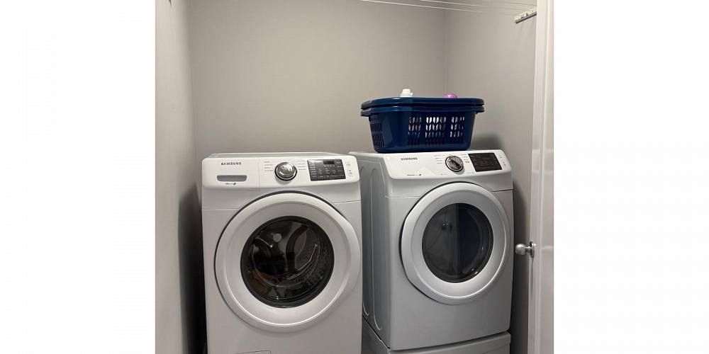 5234 SMITH AVENUE Terrace Photo 20