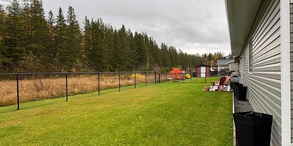 5234 SMITH AVENUE Terrace Photo 21