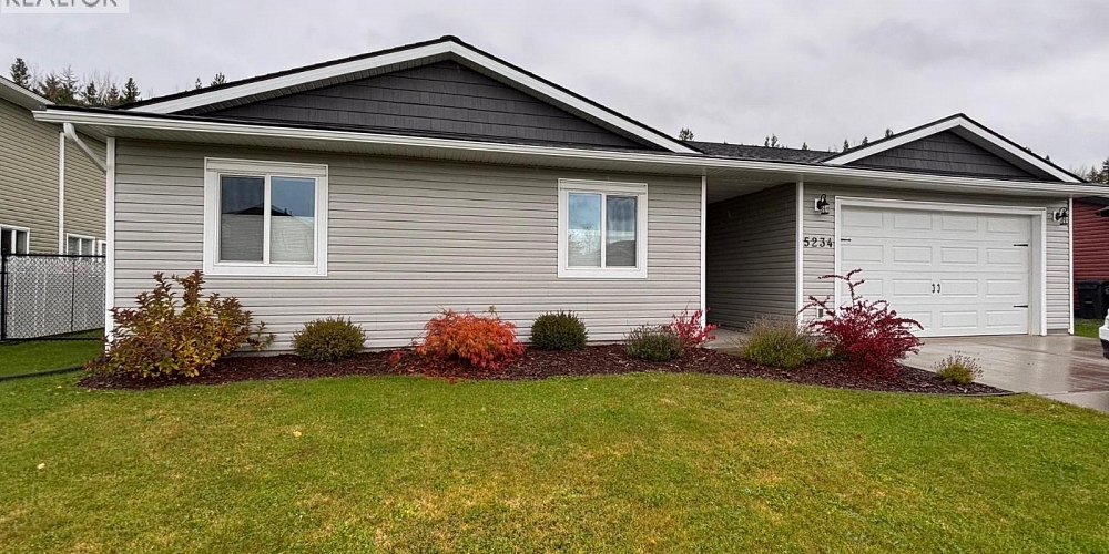 5234 SMITH AVENUE Terrace Photo 24