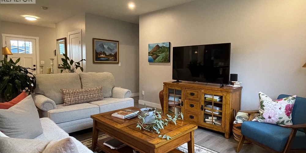 5234 SMITH AVENUE Terrace Photo 5