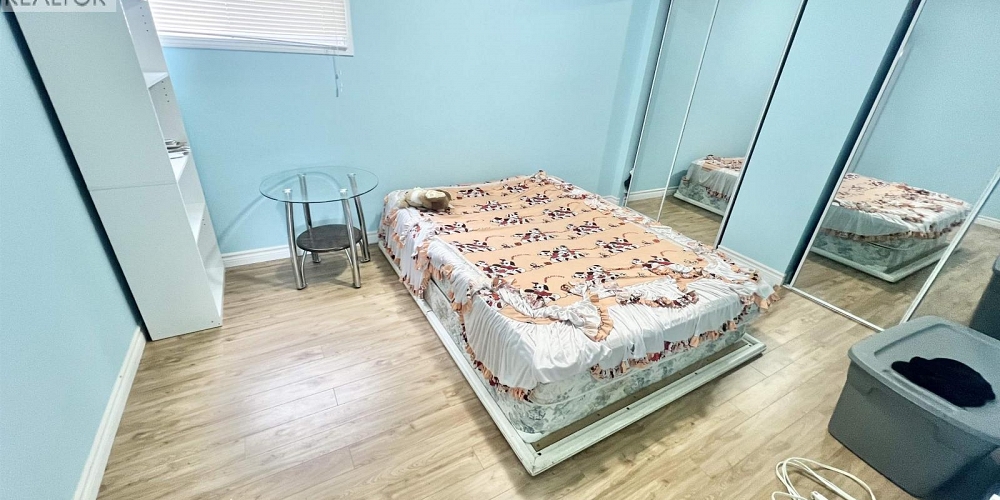 1619 JAMAICA AVENUE Prince Rupert Photo 11