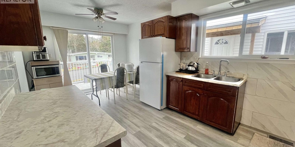 1619 JAMAICA AVENUE Prince Rupert Photo 13