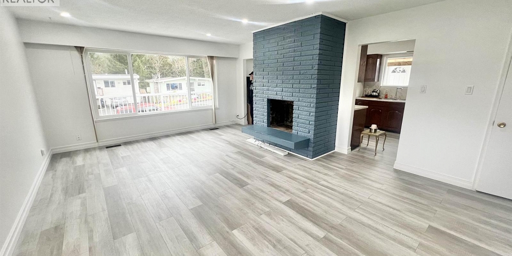 1619 JAMAICA AVENUE Prince Rupert Photo 14