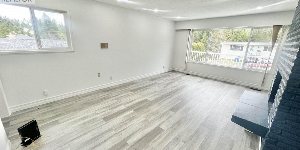 1619 JAMAICA AVENUE Prince Rupert Photo 16