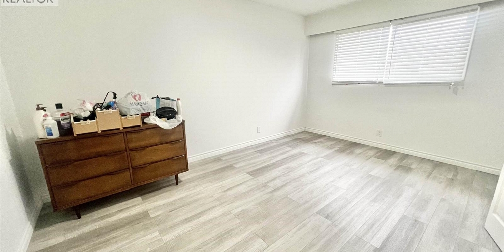 1619 JAMAICA AVENUE Prince Rupert Photo 18