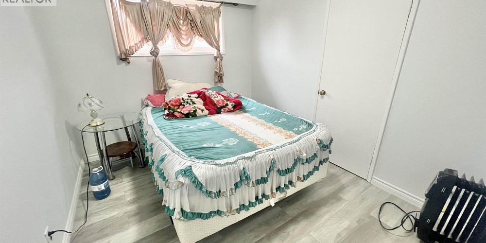 1619 JAMAICA AVENUE Prince Rupert Photo 19