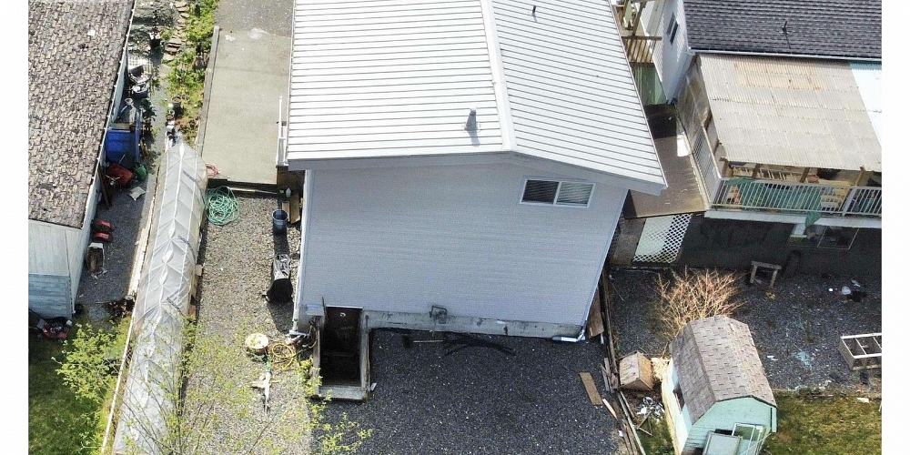 1619 JAMAICA AVENUE Prince Rupert Photo 21