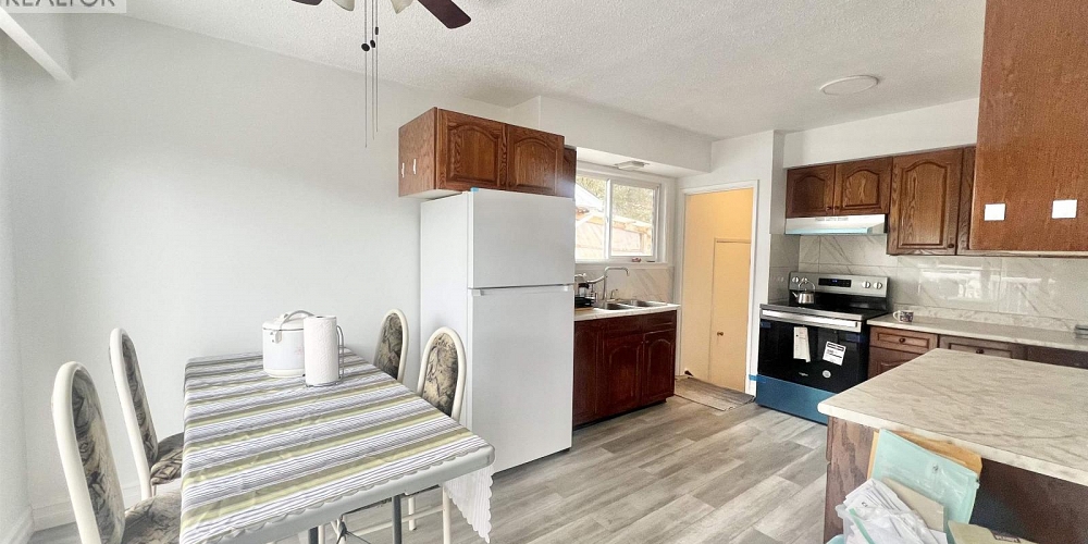 1619 JAMAICA AVENUE Prince Rupert Photo 6