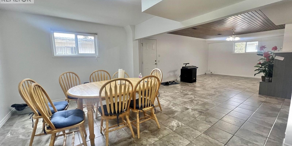 1619 JAMAICA AVENUE Prince Rupert Photo 7