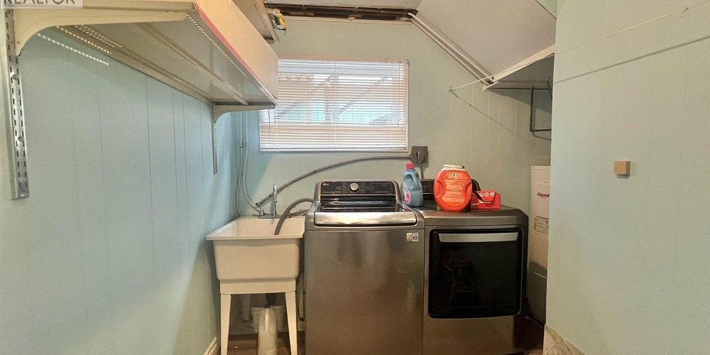 1619 JAMAICA AVENUE Prince Rupert Photo 9