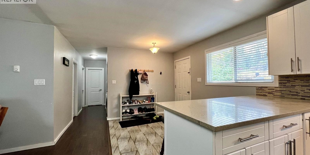 897-899 SUMMIT AVENUE Prince Rupert Photo 10