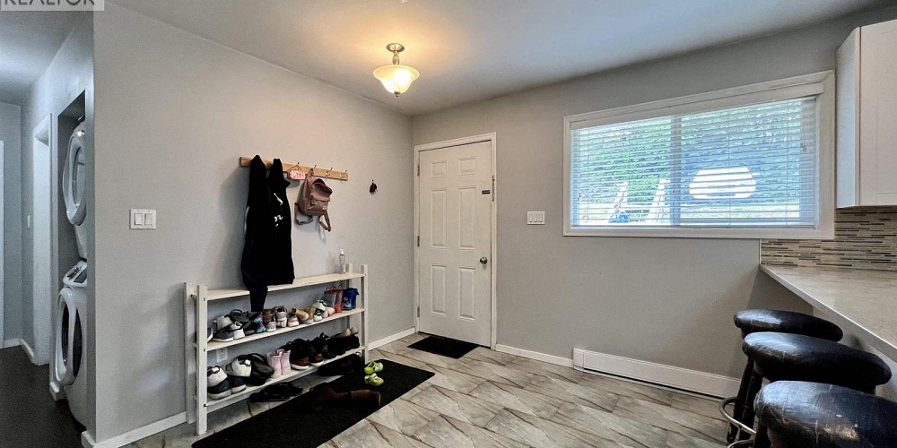 897-899 SUMMIT AVENUE Prince Rupert Photo 11