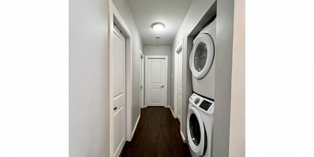 897-899 SUMMIT AVENUE Prince Rupert Photo 12