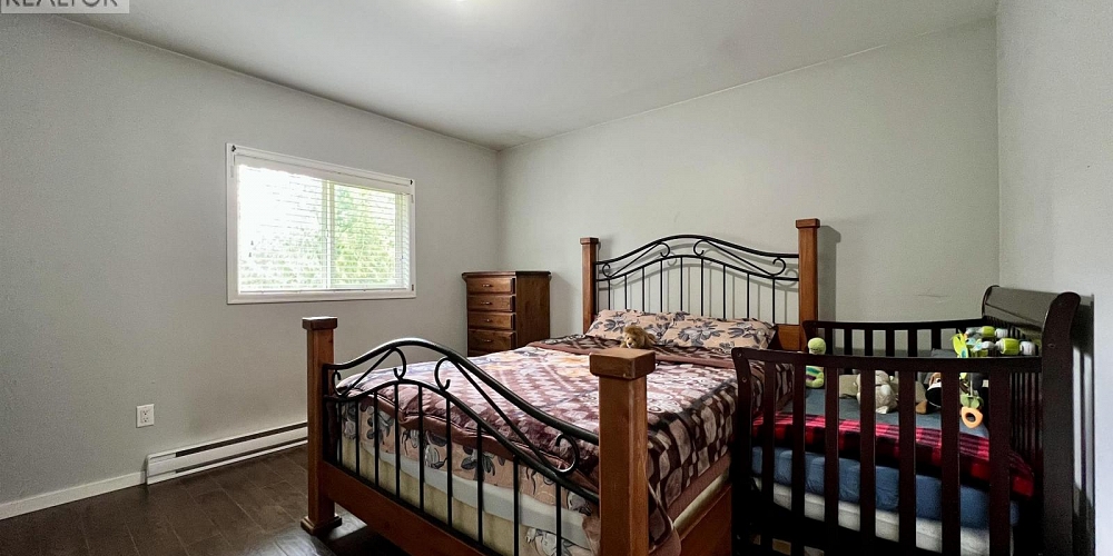 897-899 SUMMIT AVENUE Prince Rupert Photo 14