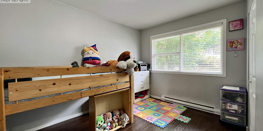 897-899 SUMMIT AVENUE Prince Rupert Photo 15