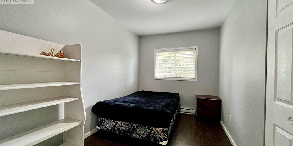 897-899 SUMMIT AVENUE Prince Rupert Photo 16