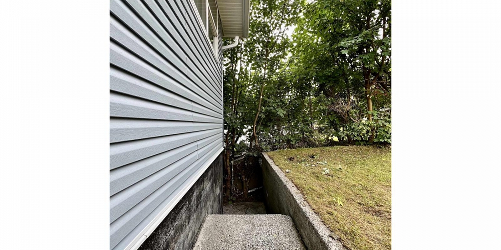 897-899 SUMMIT AVENUE Prince Rupert Photo 17