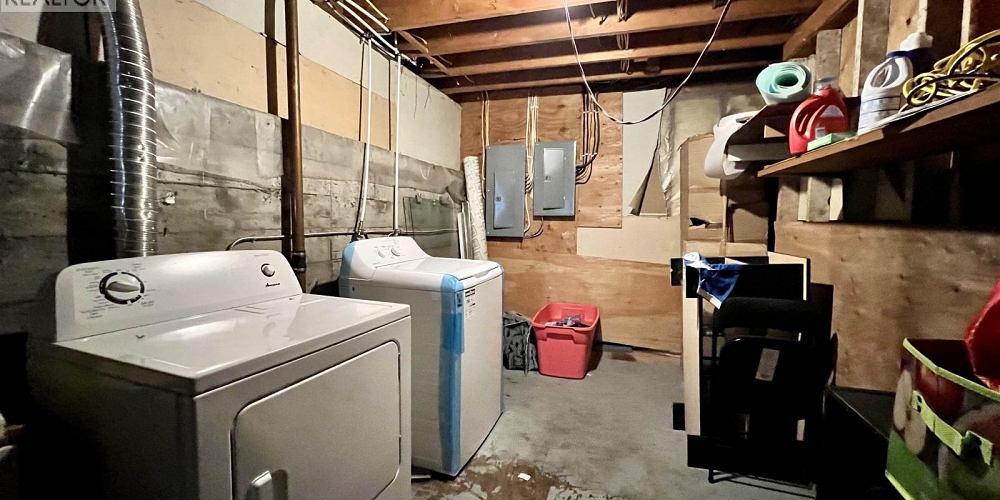 897-899 SUMMIT AVENUE Prince Rupert Photo 18