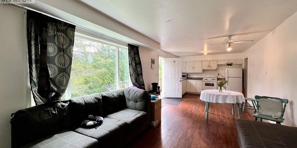 897-899 SUMMIT AVENUE Prince Rupert Photo 20