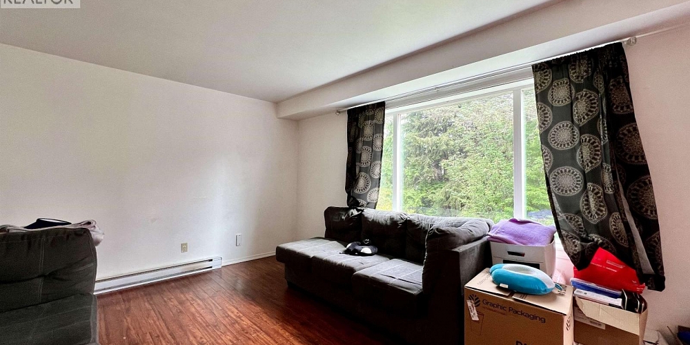 897-899 SUMMIT AVENUE Prince Rupert Photo 21