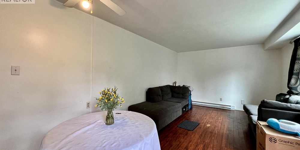 897-899 SUMMIT AVENUE Prince Rupert Photo 22